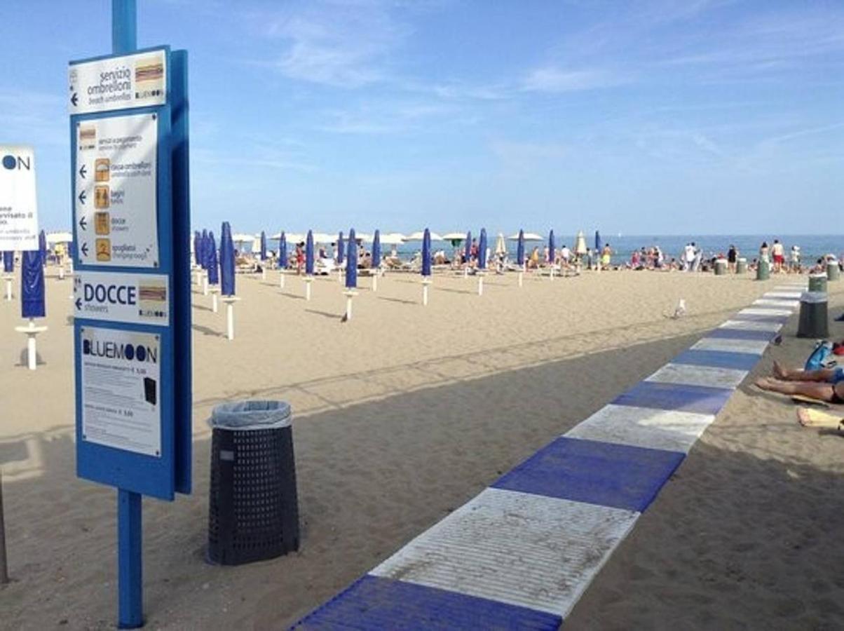 Elizabeth Beach Apartment With Seaviews! Torremolinos Ngoại thất bức ảnh