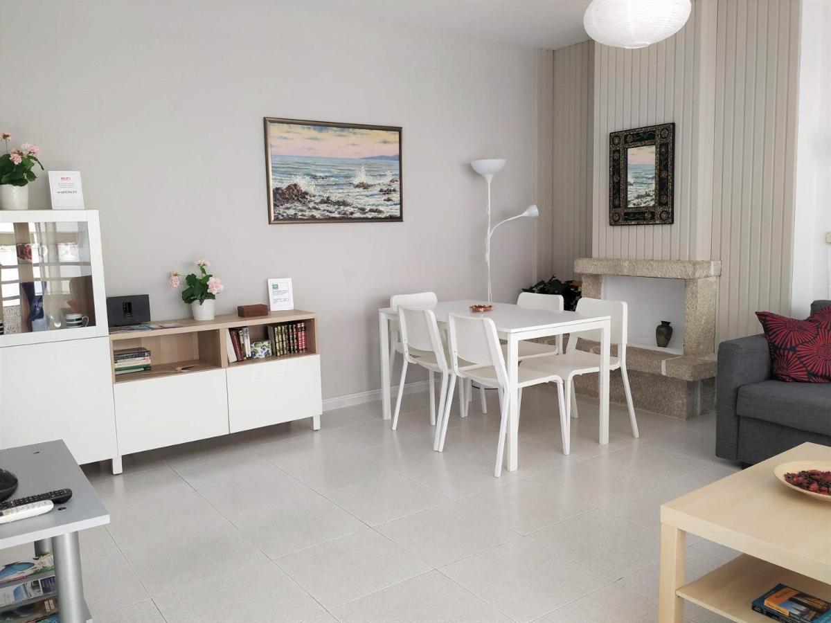 Elizabeth Beach Apartment With Seaviews! Torremolinos Ngoại thất bức ảnh