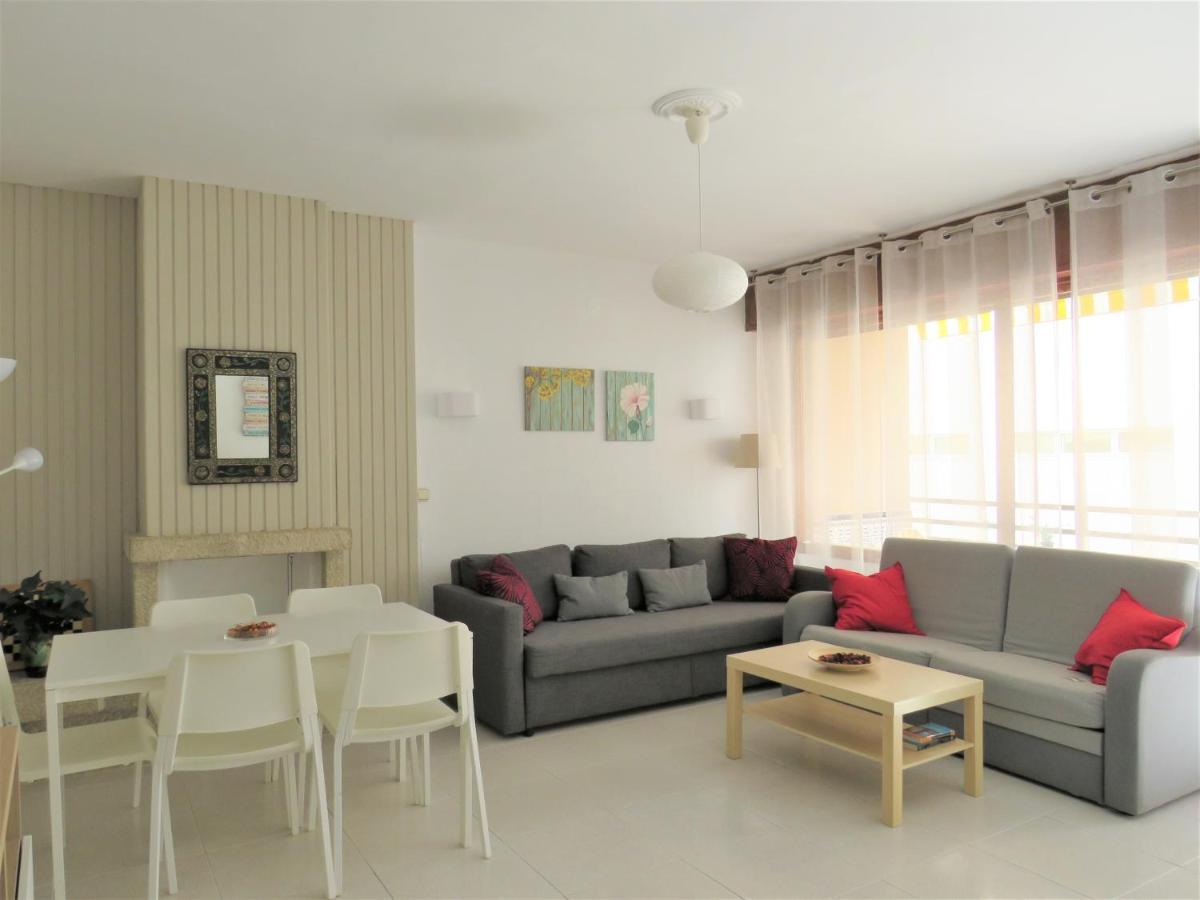 Elizabeth Beach Apartment With Seaviews! Torremolinos Ngoại thất bức ảnh